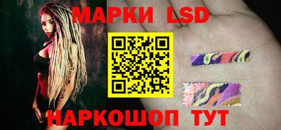 mix Рязань