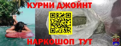 mix Рязань