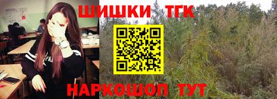 mix Рязань